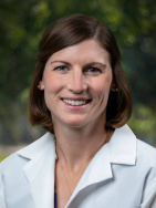 Kellie Schueler, MD
