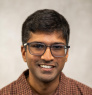 Jayaram Kumaraswamy