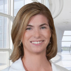 Julia A. Cogburn, MD