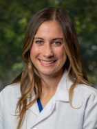 Katherine Siroky, MD