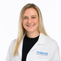 Megan Crenshaw - Bellevue, WA - Obstetrics & Gynecology