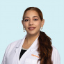 Damaris Figueroa Remon, MD