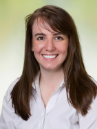 Emily Katherine Edwards, DO