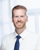 Dr. Tyler J Dahl, MD