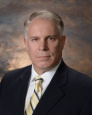 Charles Boggs, MD