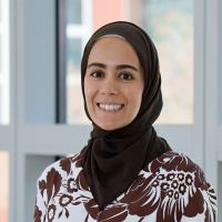Lynn Daboul, MD - Powell, OH - Neurology