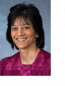 Dr. Binita Patel, MD