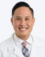 Amos Song, MD