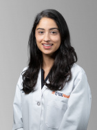 Noreen Khan, MD