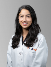 Noreen Khan