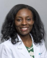 Rachel Louise Donkor, MD