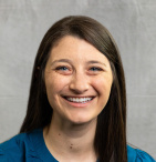 Mariam Ebeid, MD