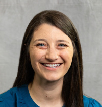 Mariam Ebeid, MD - Wauwatosa, WI - Pediatrics