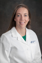 Erin Wofford, MD