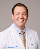BENJAMIN CROOKSHANK, MD