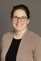 Lauren Meyer, APRN