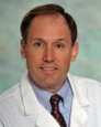 Dale J. LaHue, MD