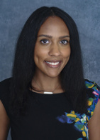 Camille R Rainer, MD