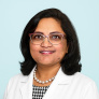 Sagarika Ranga, DO