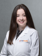 Estefania Abasolo Lopez, MD