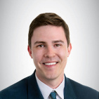 Robert Doris, MD