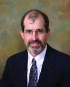 Brian C. Nash, MD