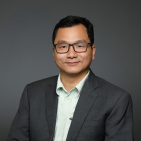 Hoang Nguyen, MD