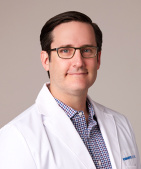 ANDREW JOHN MAREK, MD