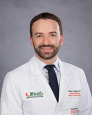 Mario Alberto Landera, SLPD