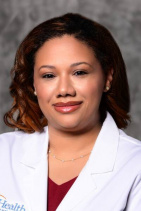 Kristi Anderson, DO, MS