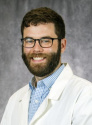 Alex Ferrell, MSN, ACNP
