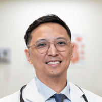 Emmanuel Tangco