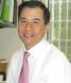 Dr. Kevin K Li, MD