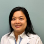 Xiaoxi Ouyang, MD