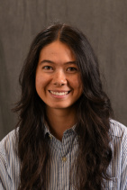Hana Litvin, MD