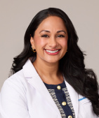 RAJWINDER KAUR, DO