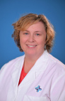 Ashley Fowler, MD