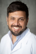 Matthew Paranial, MD