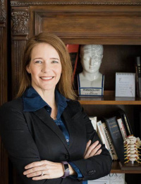 New provider for NeuroSpinal Associates 0