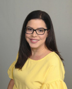 Miriandra De Jesus Rivera, MD
