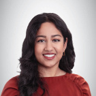 Adhira Divagaran, MD