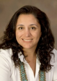 552703-Dr Hengameh Rastegar-Murphy MD 0