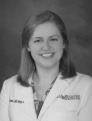 Dr. Helen Grey, MD