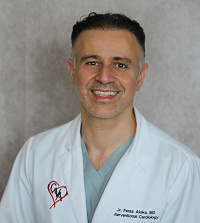 Provider Profile 1