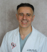 Dr. Feras F Aloka, MD