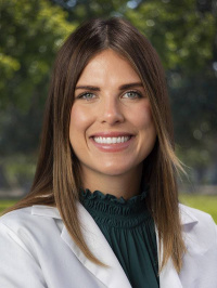 Amanda Tabarracci