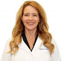Provider Profile 1