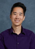 David Phak, MD