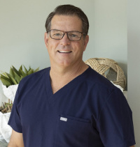 Provider Profile 0