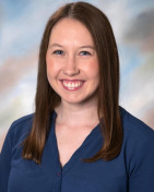 Taylor Paige McDaniel, MD